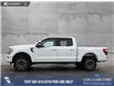 2022 Ford F-150 Lariat (Stk: P6860) in Olds - Image 3 of 25