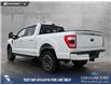 2022 Ford F-150 Lariat (Stk: P6860) in Olds - Image 4 of 25