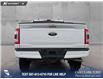 2022 Ford F-150 Lariat (Stk: P6860) in Olds - Image 5 of 25