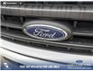 2022 Ford F-150 Lariat (Stk: P6860) in Olds - Image 9 of 25