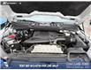 2022 Ford F-150 Lariat (Stk: P6860) in Olds - Image 10 of 25