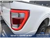 2022 Ford F-150 Lariat (Stk: P6860) in Olds - Image 11 of 25