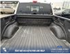 2022 Ford F-150 Lariat (Stk: P6860) in Olds - Image 12 of 25
