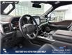 2022 Ford F-150 Lariat (Stk: P6860) in Olds - Image 13 of 25