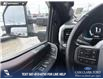2022 Ford F-150 Lariat (Stk: P6860) in Olds - Image 14 of 25