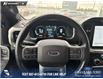 2022 Ford F-150 Lariat (Stk: P6860) in Olds - Image 15 of 25