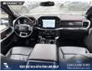 2022 Ford F-150 Lariat (Stk: P6860) in Olds - Image 21 of 25