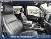 2022 Ford F-150 Lariat (Stk: P6860) in Olds - Image 24 of 25