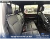 2022 Ford F-150 Lariat (Stk: P6860) in Olds - Image 25 of 25