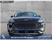 2022 Ford Escape SEL (Stk: U37943) in Red Deer - Image 2 of 24