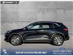 2022 Ford Escape SEL (Stk: U37943) in Red Deer - Image 3 of 24