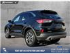 2022 Ford Escape SEL (Stk: U37943) in Red Deer - Image 4 of 24