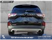 2022 Ford Escape SEL (Stk: U37943) in Red Deer - Image 5 of 24