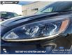 2022 Ford Escape SEL (Stk: U37943) in Red Deer - Image 8 of 24