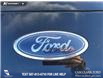 2022 Ford Escape SEL (Stk: U37943) in Red Deer - Image 9 of 24