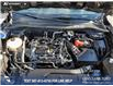 2022 Ford Escape SEL (Stk: U37943) in Red Deer - Image 10 of 24