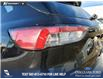 2022 Ford Escape SEL (Stk: U37943) in Red Deer - Image 11 of 24