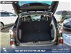 2022 Ford Escape SEL (Stk: U37943) in Red Deer - Image 12 of 24
