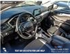 2022 Ford Escape SEL (Stk: U37943) in Red Deer - Image 13 of 24