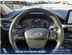 2022 Ford Escape SEL (Stk: U37943) in Red Deer - Image 14 of 24