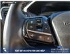 2022 Ford Escape SEL (Stk: U37943) in Red Deer - Image 15 of 24