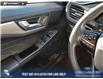 2022 Ford Escape SEL (Stk: U37943) in Red Deer - Image 16 of 24