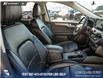 2022 Ford Escape SEL (Stk: U37943) in Red Deer - Image 21 of 24