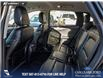 2022 Ford Escape SEL (Stk: U37943) in Red Deer - Image 22 of 24