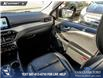 2022 Ford Escape SEL (Stk: U37943) in Red Deer - Image 24 of 24