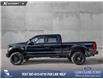 2022 Ford F-350 Platinum (Stk: P1595) in Canmore - Image 3 of 27