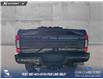 2022 Ford F-350 Platinum (Stk: P1595) in Canmore - Image 5 of 27