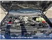 2022 Ford F-350 Platinum (Stk: P1595) in Canmore - Image 10 of 27