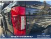 2022 Ford F-350 Platinum (Stk: P1595) in Canmore - Image 11 of 27