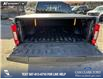 2022 Ford F-350 Platinum (Stk: P1595) in Canmore - Image 12 of 27
