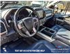 2022 Ford F-350 Platinum (Stk: P1595) in Canmore - Image 13 of 27