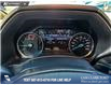 2022 Ford F-350 Platinum (Stk: P1595) in Canmore - Image 15 of 27