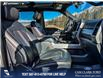 2022 Ford F-350 Platinum (Stk: P1595) in Canmore - Image 22 of 27