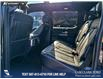 2022 Ford F-350 Platinum (Stk: P1595) in Canmore - Image 23 of 27