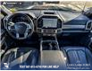2022 Ford F-350 Platinum (Stk: P1595) in Canmore - Image 24 of 27