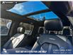 2022 Ford F-350 Platinum (Stk: P1595) in Canmore - Image 26 of 27