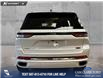 2023 Jeep Grand Cherokee Overland (Stk: P14857) in Airdrie - Image 5 of 25