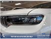 2023 Jeep Grand Cherokee Overland (Stk: P14857) in Airdrie - Image 8 of 25