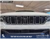 2023 Jeep Grand Cherokee Overland (Stk: P14857) in Airdrie - Image 9 of 25
