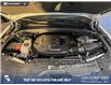 2023 Jeep Grand Cherokee Overland (Stk: P14857) in Airdrie - Image 10 of 25