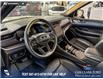 2023 Jeep Grand Cherokee Overland (Stk: P14857) in Airdrie - Image 13 of 25