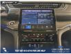 2023 Jeep Grand Cherokee Overland (Stk: P14857) in Airdrie - Image 19 of 25