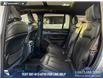 2023 Jeep Grand Cherokee Overland (Stk: P14857) in Airdrie - Image 23 of 25