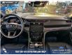 2023 Jeep Grand Cherokee Overland (Stk: P14857) in Airdrie - Image 24 of 25