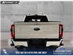 2024 Ford F-250 XLT (Stk: P14751) in Airdrie - Image 5 of 25