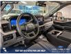 2024 Ford F-250 XLT (Stk: P14751) in Airdrie - Image 13 of 25